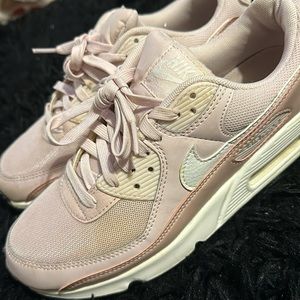 ✅SOLD✅Womens nike air max sz 8